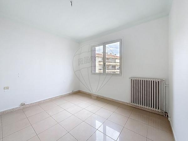 Appartement 3 chambre(s) à vendre - Perpignan, Pyrénées-Orientales - 66