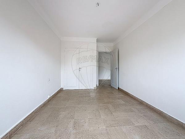 Appartement 3 chambre(s) à vendre - Perpignan, Pyrénées-Orientales - 66