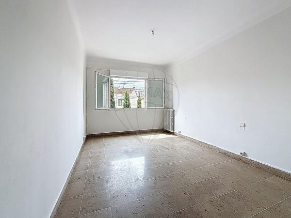 Appartement 3 chambre(s) à vendre - Perpignan, Pyrénées-Orientales - 66