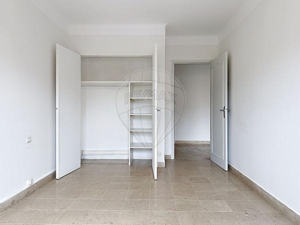 Appartement 3 chambre(s) à vendre - Perpignan, Pyrénées-Orientales - 66