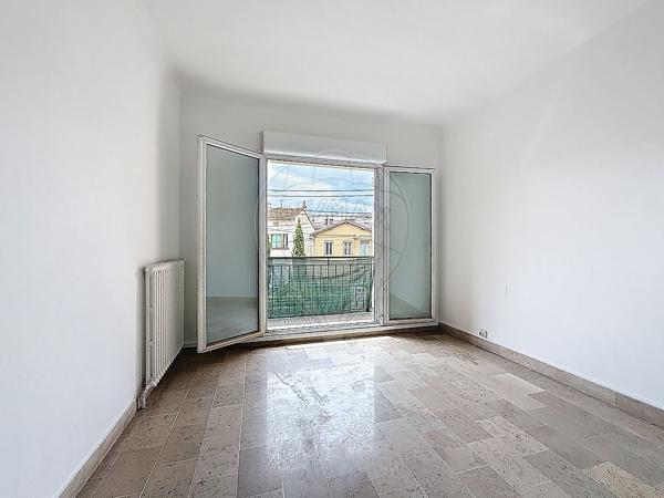 Appartement 3 chambre(s) à vendre - Perpignan, Pyrénées-Orientales - 66