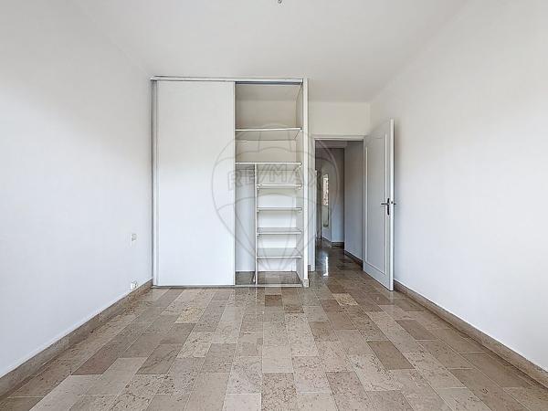 Appartement 3 chambre(s) à vendre - Perpignan, Pyrénées-Orientales - 66