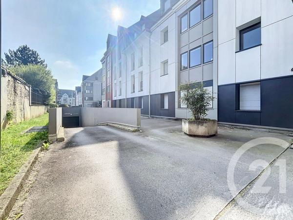 Appartement Duplex à vendre  5 pièces - 103,23 m2 ROUEN - 76
