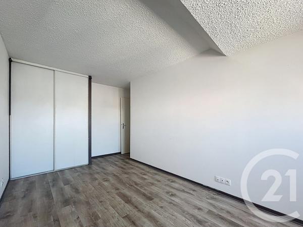 Appartement Duplex à vendre  5 pièces - 103,23 m2 ROUEN - 76