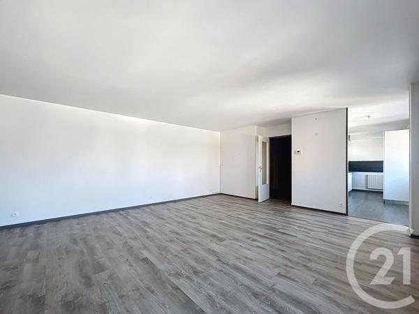 Appartement Duplex à vendre  5 pièces - 103,23 m2 ROUEN - 76