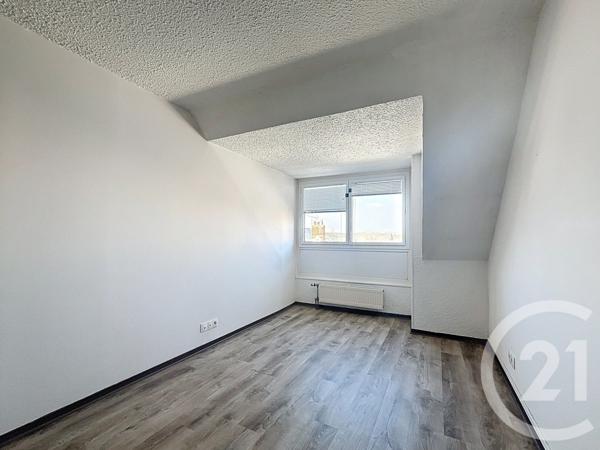Appartement Duplex à vendre  5 pièces - 103,23 m2 ROUEN - 76