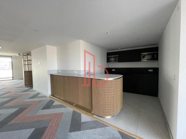 Bureau de 300 m² à vendre à Bordeaux Sud-Ouest