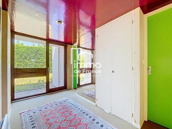 Maison à vendre à Roche-sur-Yon (85000)
