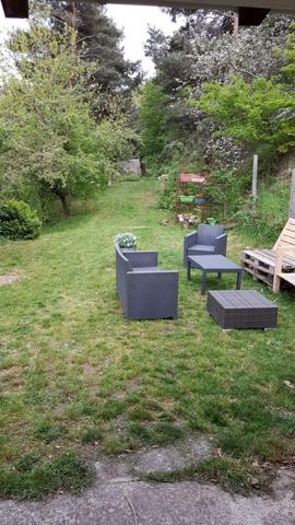 Boffres (07440) Domaine boisé de 30 hectares – Vue imprenable sur les Alpes et le Vercors