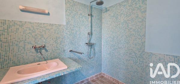 Maison à vendre 7 pièces 179 m² Nuits