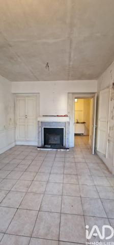 Maison à vendre 7 pièces 179 m² Nuits