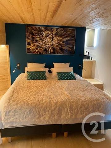 Appartement à vendre  7 pièces - 109,60 m2 LA BRESSE - 88