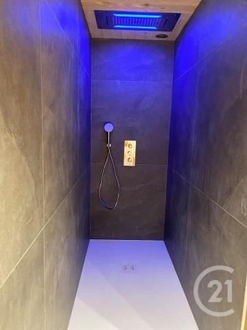 Appartement à vendre  7 pièces - 109,60 m2 LA BRESSE - 88