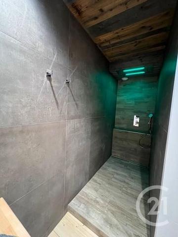 Appartement à vendre  7 pièces - 109,60 m2 LA BRESSE - 88