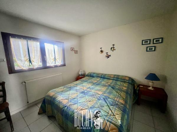 Maison 5 pièce(s) 4 chambre(s) 168 m²