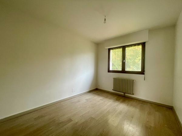 Opportunité d'Investissement ou résidence principale Maison à fort potentiel Talence Victor louis