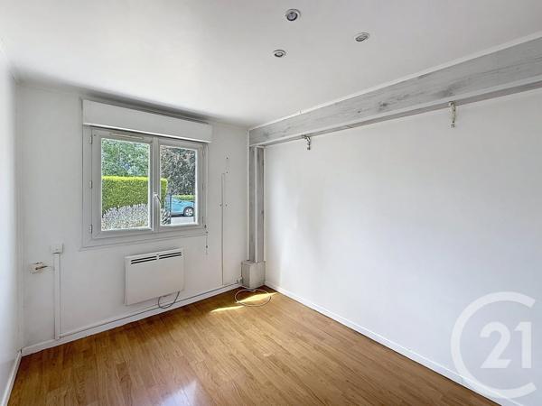 Maison à vendre  6 pièces - 121 m 2   LILLEBONNE  - 76