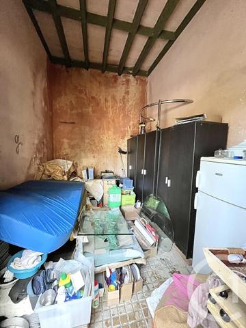 Maison à vendre  10 pièces - 350,02 m2 CHATELLERAULT - 86