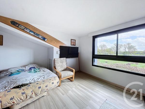 Maison à vendre  6 pièces - 146,35 m2 PLOEREN - 56