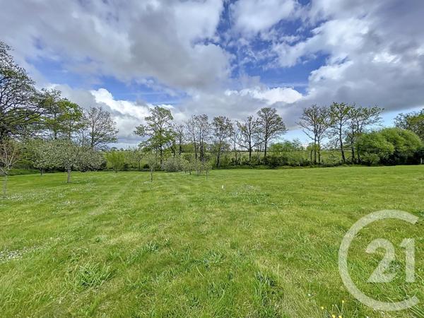 Maison à vendre  6 pièces - 146,35 m2 PLOEREN - 56