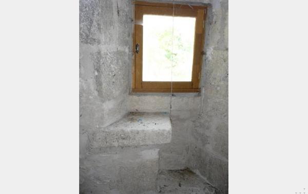 Vente Maison Quercynoise à rénover Castelnau-montratier   