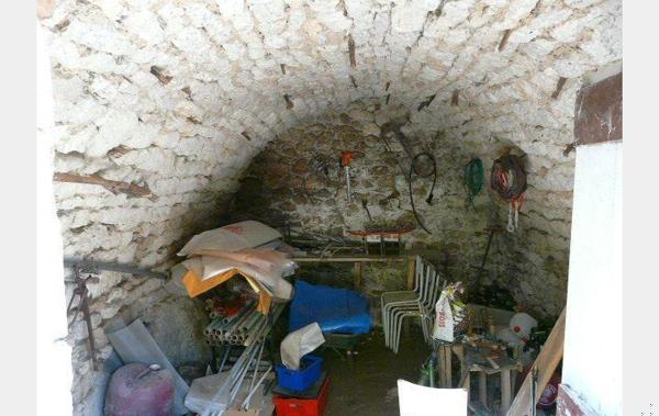 Vente Maison Quercynoise à rénover Castelnau-montratier   