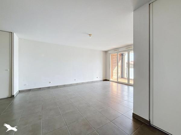Appartement à vendre 215 000 € Le Haillan 3 p 64 m² DPE C