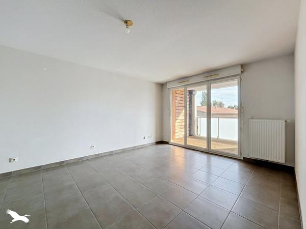 Appartement à vendre 215 000 € Le Haillan 3 p 64 m² DPE C