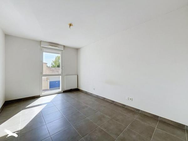 Appartement à vendre 215 000 € Le Haillan 3 p 64 m² DPE C