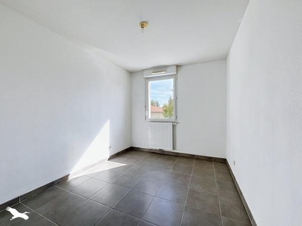 Appartement à vendre 215 000 € Le Haillan 3 p 64 m² DPE C