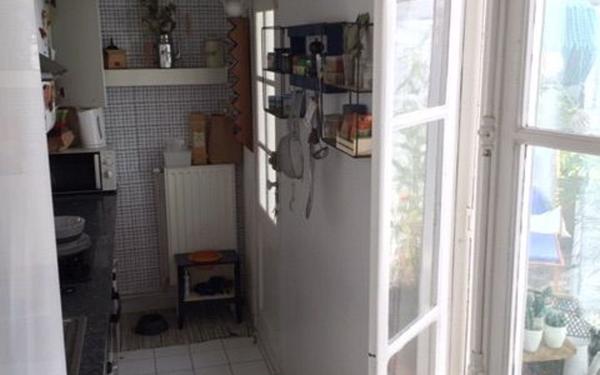 Maison à louer    4 pièces • 88,10 m2 Amiens