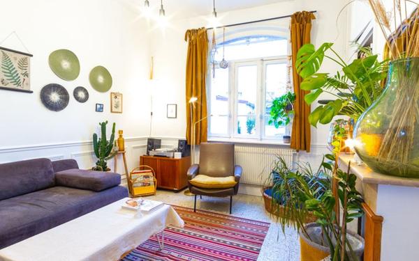 Maison à louer    4 pièces • 88,10 m2 Amiens