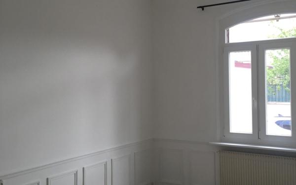 Maison à louer    4 pièces • 88,10 m2 Amiens
