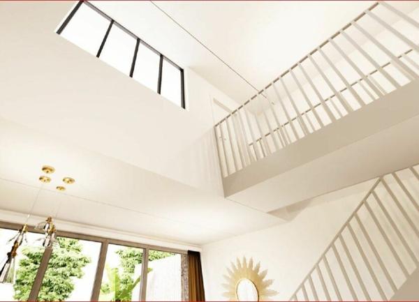 Appartement à vendre  2 pièces • 73,87 m2 Mulhouse