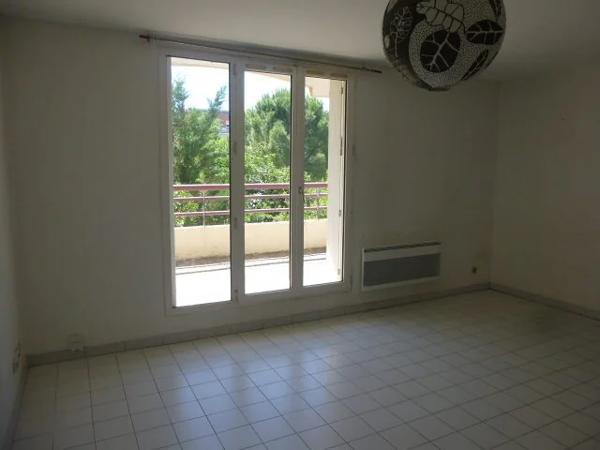 Appartement à louer à Montpellier (34090)
