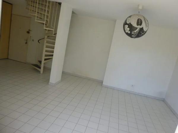 Appartement à louer à Montpellier (34090)