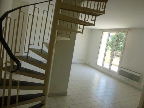 Appartement à louer à Montpellier (34090)