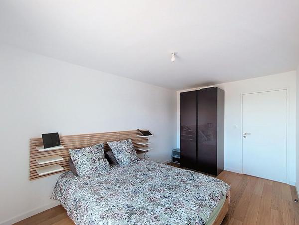 MAISON À VENDRE LANGUEUX - Maison moderne aux prestations d'exception entre dans un quartier recherché de Langueux !