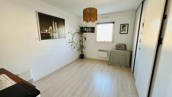 Maison Camoel 5 pièce(s) 110 m2
