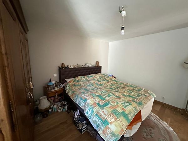 Maison fort potentiel Tarare