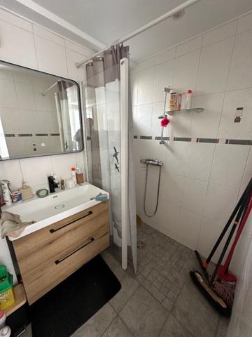 Maison fort potentiel Tarare