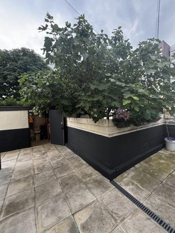 Achat vente Maison individuelle Le Petit Quevilly