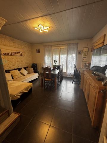 Achat vente Maison individuelle Le Petit Quevilly