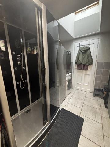 Achat vente Maison individuelle Le Petit Quevilly