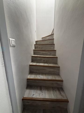 Achat vente Maison individuelle Le Petit Quevilly