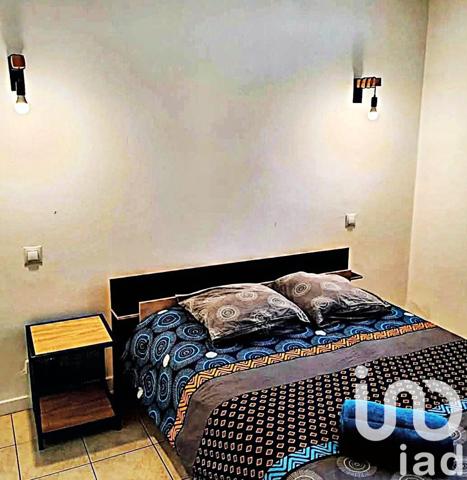 Immeuble à vendre 348 m² Veynes