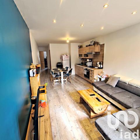 Immeuble à vendre 348 m² Veynes