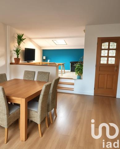 Immeuble à vendre 348 m² Veynes