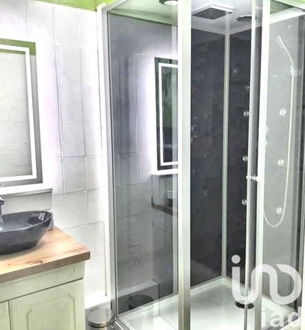 Immeuble à vendre 348 m² Veynes