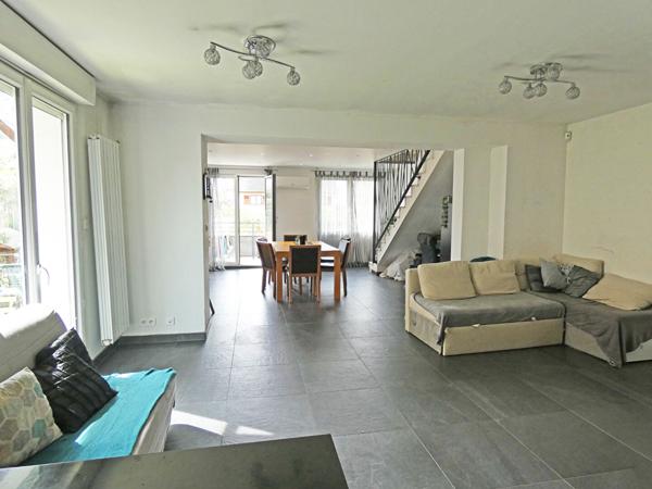 Maison Gagny 5 pièce(s) 113 m2